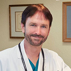 DR. SKY B. CONNOLLY, MD, FAAD