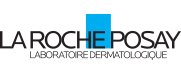 La Roche-Posay logo