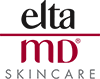 Elta MD logo